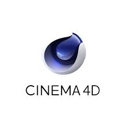 Cinema 4D Teams