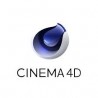 Cinema 4D Teams