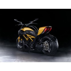 V-Ray Premium