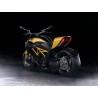 V-Ray Premium