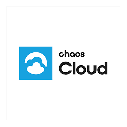 Chaos Cloud