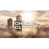 Chaos Cloud