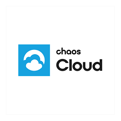 Chaos Cloud Éducation