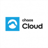 Chaos Cloud Éducation