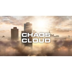 Chaos Cloud Éducation