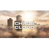 Chaos Cloud Éducation