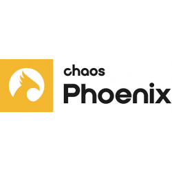 Chaos Phoenix