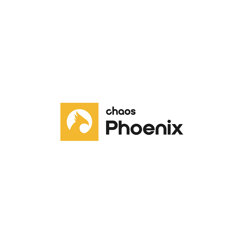Noeuds de simulation pour Phoenix