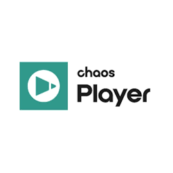 Chaos Player