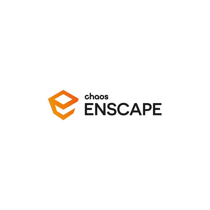 Enscape