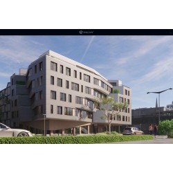 Enscape Premium