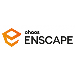 Enscape Éducation