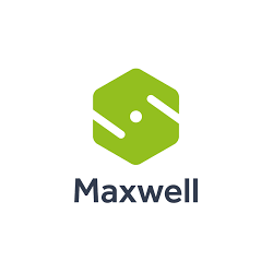 Maxwell Studio