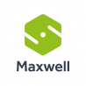 Maxwell Studio