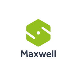 Maxwell pour form•Z