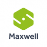 Maxwell pour Maya