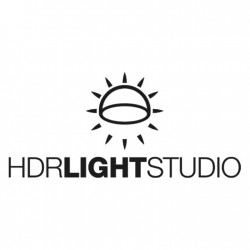 HDR Light Studio