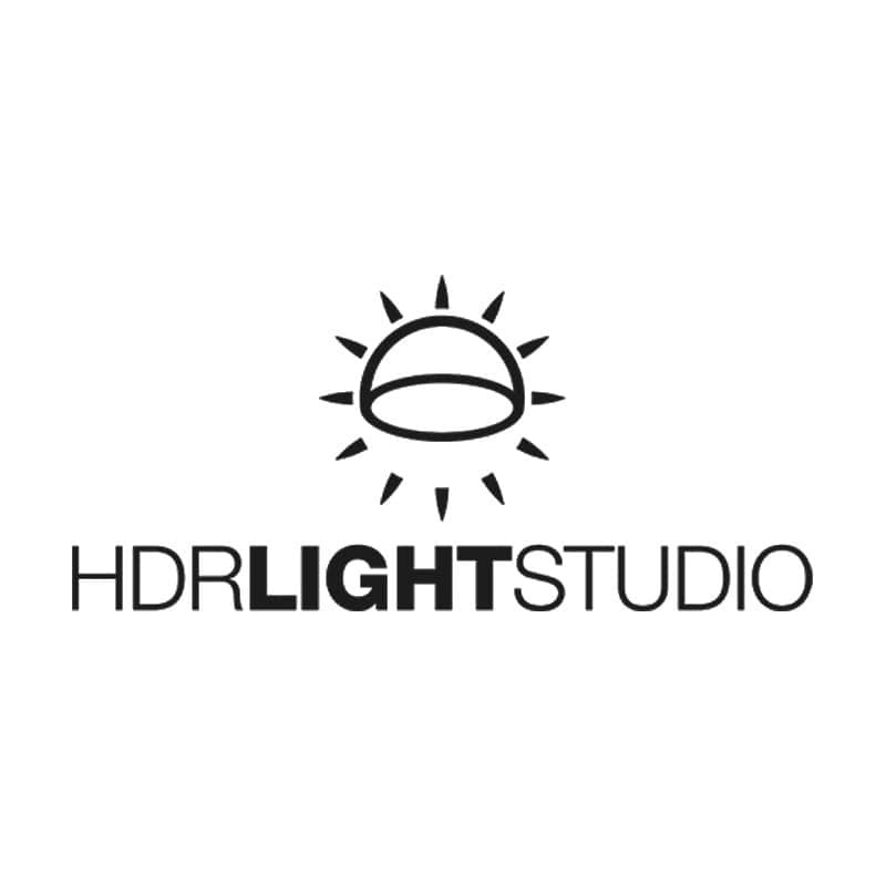 HDR Light Studio