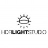 HDR Light Studio