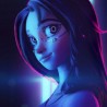 ZBrush Teams