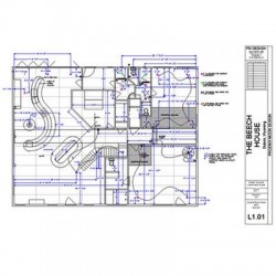 Graphite 13