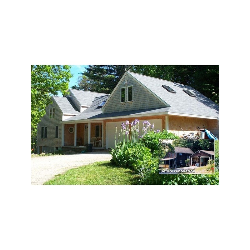 Graphite 13 de AshlarVellum Abonnement 1 an