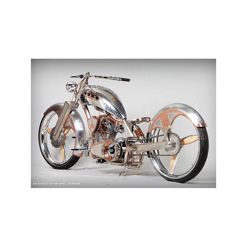 Graphite 13 de AshlarVellum Abonnement 1 an