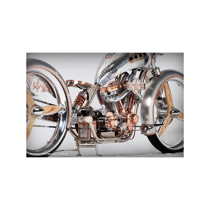 Graphite 13 de AshlarVellum Abonnement 1 an