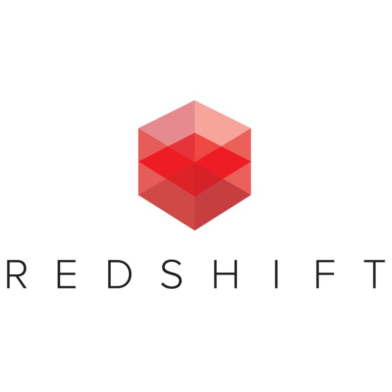 Redshift