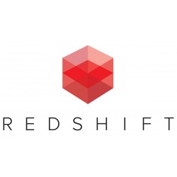 Redshift Teams