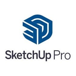 SketchUp Pro