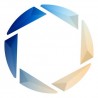 KeyShot Web