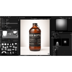 HDR Light Studio