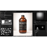 HDR Light Studio