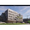 ArchDesign Collection