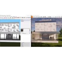 ArchDesign Collection