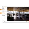 ArchDesign Collection