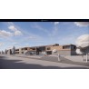 ArchDesign Collection - Enscape Edition