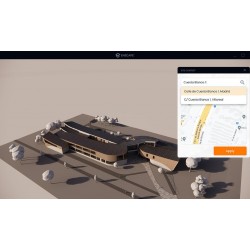 ArchDesign Collection