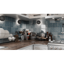 ArchViz Collection – Corona edition