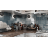 ArchViz Collection – Corona edition