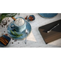 ArchViz Collection – Corona edition