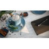 ArchViz Collection – Corona edition