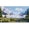ArchViz Collection – Corona edition