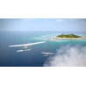ArchViz Collection – Corona edition