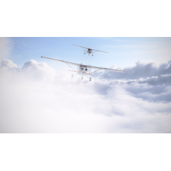 ArchViz Collection – Corona edition
