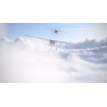 ArchViz Collection – Corona edition