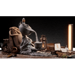 ArchViz Collection – Corona edition