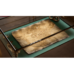 ArchViz Collection – Corona edition