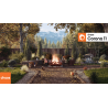 ArchViz Collection – Corona edition